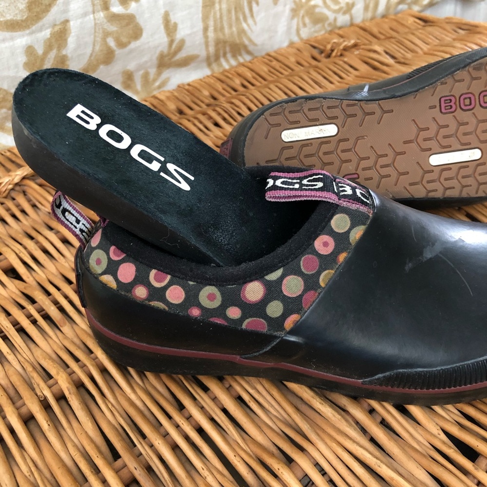 Bogs - Picture 3 of 6